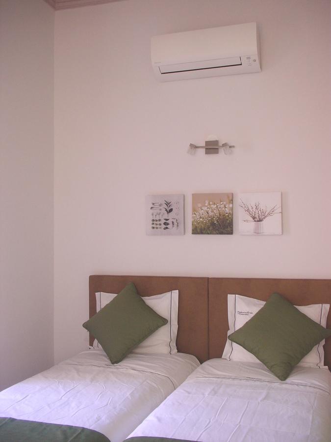 Inn-Chiado Restauradores Prime Suites Лиссабон Экстерьер фото